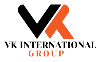 VK-International-Group-LOGO-500-x-500-px-1-e1740123858438